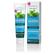 JASON Powersmile Toothpaste 119g