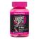 Nature's Plus Power Teen For Her Chewable Tablets 60 Tablets