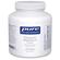 Pure Encapsulations Potassium Magnesium Citrate Capsules 180 Capsules