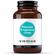 Viridian Potassium Magnesium Citrate 90 Veg Caps