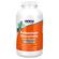 NOW Foods Potassium Gluconate Pure Powder 454g