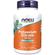 NOW Foods Potassium Citrate 99mg Capsules 180 Capsules