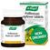 A.Vogel Pollinosan THR Tablets 120 Tablets