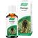 A.Vogel Plantago Lanceolata 50ml