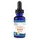 Nordic Naturals Plant-Based Vitamin D3 Liquid 1000iu Apple 30ml