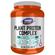 NOW Foods Plant Protein Complex Creamy Vanilla 907g