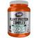 NOW Foods Plant Protein Complex Chocolate Mocha 907g