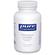 Pure Encapsulations Phytosterol Complex Capsules 90 Capsules