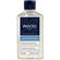 PHYTO Phytocyane Men Invigorating Shampoo 250ml