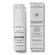 Institut Esthederm Photo Reverse Brightening Anti-Dark Spots Cream-In-Stick 10g