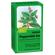 Floradix Peppermint Teabags 15 Teabags