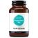 Viridian Delayed Release Peppermint Oil Capsules 90 Capsules