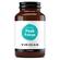Viridian Peak Focus Capsules 6 Capsules