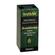Health Aid Patchouli Oil 10ml