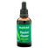 Health Aid Passion Flower Liquid 50ml