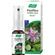 A.Vogel Passiflora Complex Spray 20ml