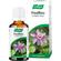 A.Vogel Passiflora Complex 50ml