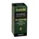 Health Aid Palmarosa Oil 10ml