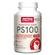 Jarrow Formulas PS 100 Softgels 60 Softgels