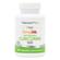 Nature's Plus PRO Curcumin Longvida 500mg Capsules 60 Capsules