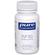 Pure Encapsulations P5p 50 Capsules 60 Capsules