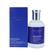 Ted Baker Original Skinwear Eau De Toilette 100ml