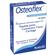 Health Aid Osteoflex Tablets 30 Tablets
