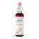 Bach Original Flower Remedies Willow 20ml