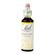 Bach Original Flower Remedies Wild Oat 20ml