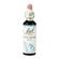 Bach Original Flower Remedies Rock Water 20ml