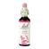 Bach Original Flower Remedies Elm 20ml