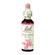 Bach Original Flower Remedies Crab Apple 20ml
