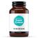 Viridian Organic Super Greens Capsules 90 Capsules
