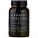 KIKI Health Organic Spirulina Tablets 200 Tablets