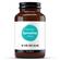Viridian Organic Spirulina 500mg Tablets 60 Tablets
