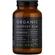 KIKI Health Organic Slippery Elm Powder 45g