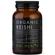 KIKI Health Organic Reishi Mushroom Extract Vegicaps 60 Vegicaps