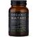 KIKI Health Organic Maitake Mushroom Extract Vegicaps 60 Vegicaps