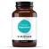 Viridian Organic Magnesium Capsules 30 Capsules