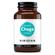 Viridian Organic Chaga Extract Capsules 30 Capsules