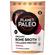Planet Paleo Organic Bone Broth Collagen Protein Original 225g