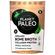 Planet Paleo Organic Bone Broth Collagen Protein Herbal Defence 225g