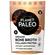 Planet Paleo Organic Bone Broth Collagen Protein Ancient Mushrooms 225g