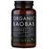 KIKI Health Organic Baobab Powder 100g