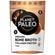 Planet Paleo Organic Bone Broth Collagen Protein Pure 225g