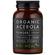 KIKI Health Organic Acerola Powder 100g
