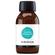 Viridian Organic Acerola Vitamin C Liquid 100ml
