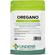 Lindens Oregano Oil 25mg Capsules 100 Capsules