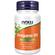 NOW Foods Oregano Oil Enteric Softgels 90 Softgels