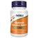NOW Foods Optimal Digestive System Capsules 90 Capsules